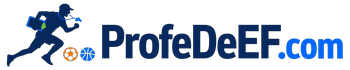 ProfeDeEF